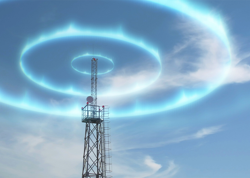 Tech Brief - Manual and Auto-Switching RF Amplifiers, A Quick Guide to Selecting the Correct Amplifier for Pre-Integration Planning